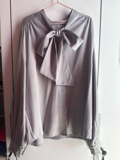(Kategori: ) berada di . Dikirim oleh putrriel (ID iklan 1421948080, Gambar 1). Deskripsi: .