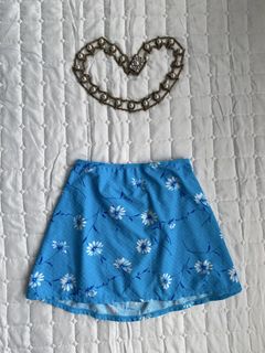 (Category: ) located in . Submitted by phanifiedcloset (Listing ID 1422038866, Image 1). Description: .