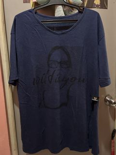 (Category: ) located in . Submitted by hersheys17 (Listing ID 1422015318, Image 1). Description: .