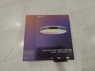 (Category: ) located in . Submitted by cc_87 (Listing ID 1421960762, Image 1). Description: .