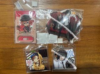 (Category: ) located in . Submitted by ezy0110 (Listing ID 1422054533, Image 1). Description: .