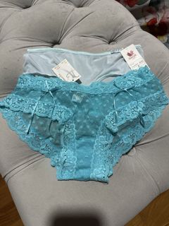 (Category: ) located in . Submitted by eirene99 (Listing ID 1421947623, Image 1). Description: .