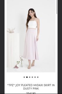 (Category: ) located in . Submitted by wardrobesy (Listing ID 1422049339, Image 1). Description: .