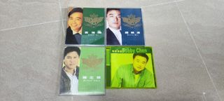 （分類：）位於 。 由 dickson1521 提交（商品編號 1422077079，圖片 1）。簡介： 。