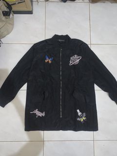 (Kategori: ) berada di . Dikirim oleh millenialsfears (ID iklan 1422043861, Gambar 1). Deskripsi: .