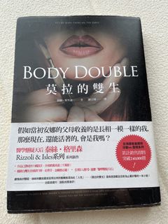 （分類：）位於 。 由 phoebe_1215 提交（商品編號 1421947163，圖片 1）。簡介： 。