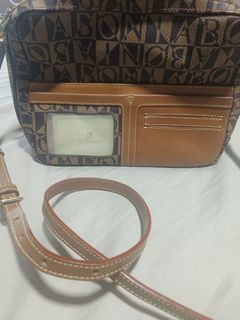 (Category: ) located in . Submitted by shahninah (Listing ID 1421960503, Image 1). Description: .