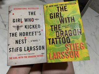 (Category: ) located in . Submitted by aesaphreads (Listing ID 1421976649, Image 1). Description: .