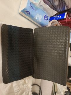 （分類：）位於 。 由 phenchan2005600 提交（商品編號 1422032890，圖片 1）。簡介： 。