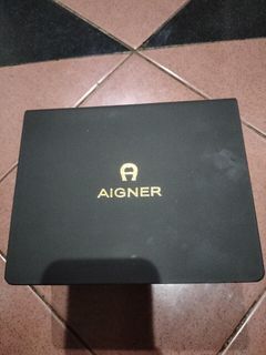 (Kategori: ) berada di . Dikirim oleh devarellstore (ID iklan 1422066275, Gambar 1). Deskripsi: .