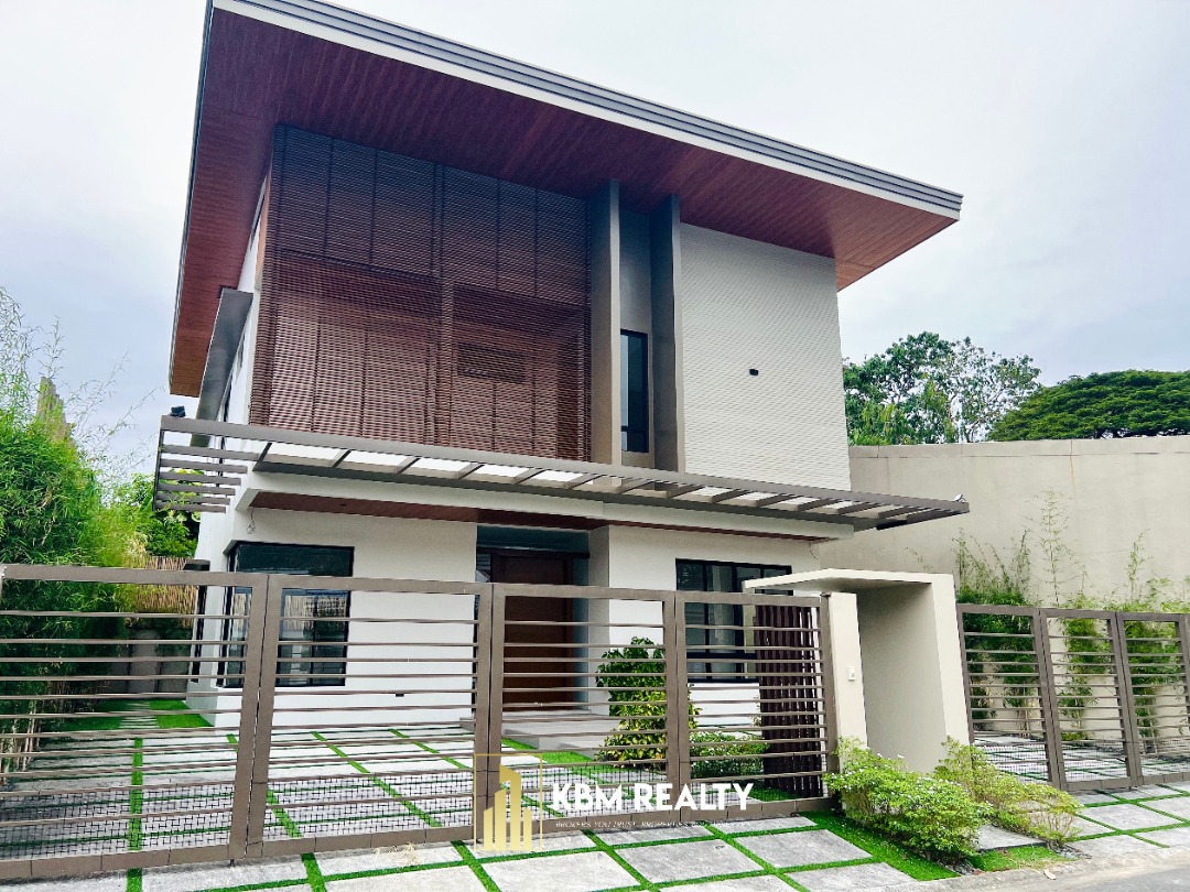 (Category: ) located in . Submitted by kbmrealty (Listing ID 1421995018, Image 1). Description: .