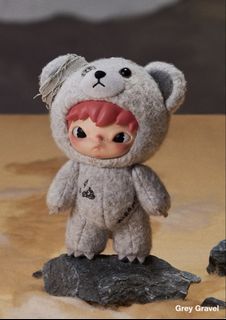 (Category: ) located in . Submitted by rysf150 (Listing ID 1422069144, Image 1). Description: .