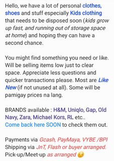 (Category: ) located in . Submitted by chelaz (Listing ID 1421964770, Image 1). Description: .