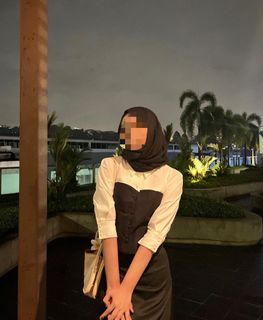 (Category: ) located in . Submitted by anqryean. (Listing ID 1422048585, Image 1). Description: .