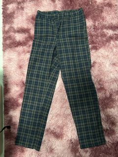 (Category: ) located in . Submitted by venus_chow13 (Listing ID 1422004897, Image 1). Description: .