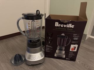（分類：）位於 。 由 adcccc90 提交（商品編號 1422022048，圖片 1）。簡介： 。