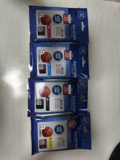 （分類：）位於 。 由 jitghpyi 提交（商品編號 1422021730，圖片 1）。簡介： 。