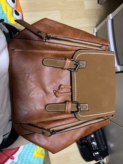（分類：）位於 。 由 smilekatcl 提交（商品編號 1422075589，圖片 1）。簡介： 。