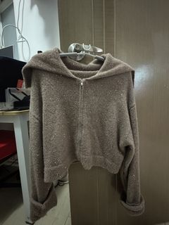（分類：）位於 。 由 kw1112_secondhand 提交（商品編號 1421981313，圖片 1）。簡介： 。