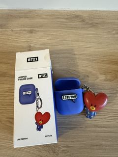 由 blue3428 (刊登 ID 1421953656，圖片 1) 提交，位於 的 (類別：)，說明：。