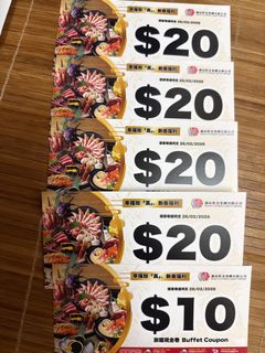 （分類：）位於 。 由 blaire_lee 提交（商品編號 1422036024，圖片 1）。簡介： 。