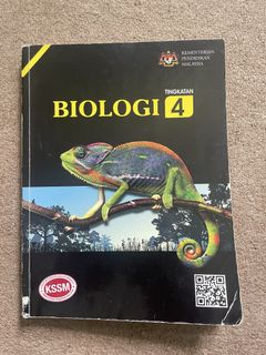 (Category: ) located in . Submitted by afiq.amni (Listing ID 1421970851, Image 1). Description: .