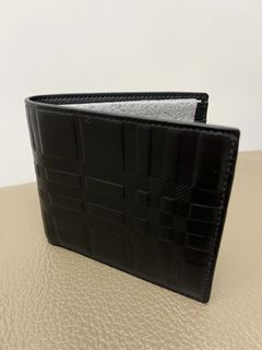 （分類：）位於 。 由 kathy421 提交（商品編號 1421996633，圖片 1）。簡介： 。