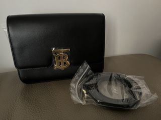 （分類：）位於 。 由 kathy421 提交（商品編號 1421995752，圖片 1）。簡介： 。