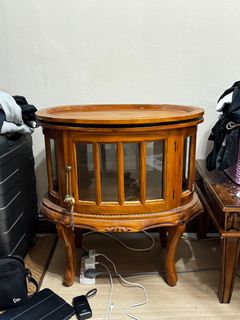 (Category: ) located in . Submitted by danialcobain (Listing ID 1422019885, Image 1). Description: .