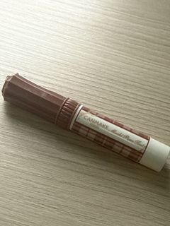 （分類：）位於 。 由 nyajuan 提交（商品編號 1421999135，圖片 1）。簡介： 。