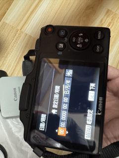 （分類：）位於 。 由 keithman9999 提交（商品編號 1421966282，圖片 1）。簡介： 。