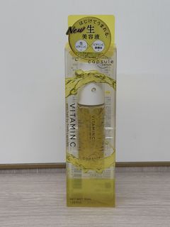（分類：）位於 。 由 _matchaa. 提交（商品編號 1422068998，圖片 1）。簡介： 。
