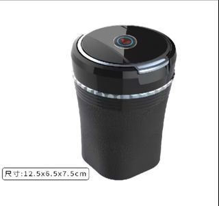 (Category: ) located in . Submitted by auvra (Listing ID 1422061816, Image 1). Description: .