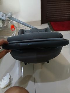(Kategori: ) berada di . Dikirim oleh ardanto14 (ID iklan 1421990974, Gambar 1). Deskripsi: .