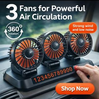 (Category: ) located in . Submitted by superbuy28 (Listing ID 1421987560, Image 1). Description: .