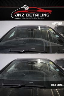 (Category: ) located in . Submitted by jnzdetailing (Listing ID 1382841230, Image 1). Description: .