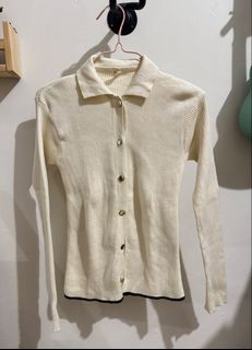 (Kategori: ) berada di . Dikirim oleh cloudydrobe (ID iklan 1421975024, Gambar 1). Deskripsi: .