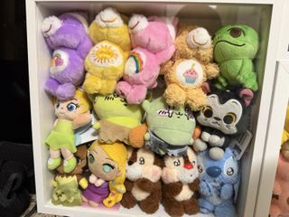 （分類：）位於 。 由 dhclo5 提交（商品編號 1422053566，圖片 1）。簡介： 。