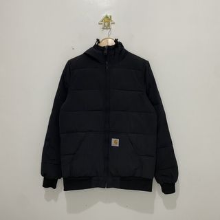 (Category: ) located in . Submitted by flexingthriftsph (Listing ID 1421987196, Image 1). Description: .