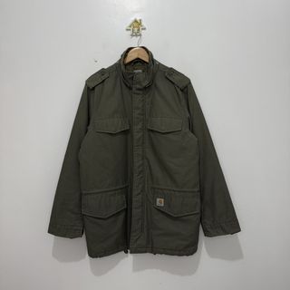 (Category: ) located in . Submitted by flexingthriftsph (Listing ID 1421987911, Image 1). Description: .