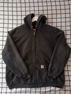(Category: ) located in . Submitted by rgvthrift (Listing ID 1422040314, Image 1). Description: .