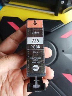 (Category: ) located in . Submitted by pasarpasar (Listing ID 1421959586, Image 1). Description: .