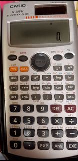 （分類：）位於 。 由 appleord 提交（商品編號 1422020177，圖片 1）。簡介： 。