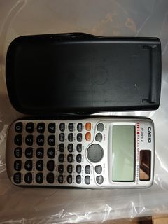 （分類：）位於 。 由 geovanderlee 提交（商品編號 1422062544，圖片 1）。簡介： 。