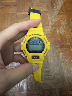 (Category: ) located in . Submitted by adamsbrdn (Listing ID 1422051087, Image 1). Description: .