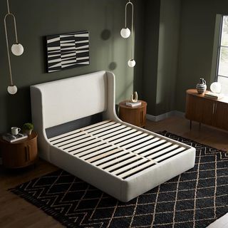 (Category: ) located in . Submitted by coconut001 (Listing ID 1422079032, Image 1). Description: .