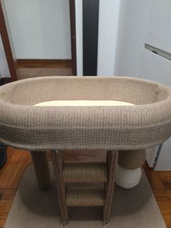 （分類：）位於 。 由 fashion101store 提交（商品編號 1421959812，圖片 1）。簡介： 。