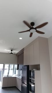 (Category: ) located in . Submitted by kraftech (Listing ID 1422021465, Image 1). Description: .