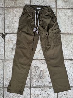 (Kategori: ) berada di . Dikirim oleh daple17 (ID iklan 1421971800, Gambar 1). Deskripsi: .