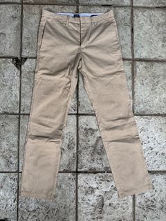 (Kategori: ) berada di . Dikirim oleh daple17 (ID iklan 1421971683, Gambar 1). Deskripsi: .